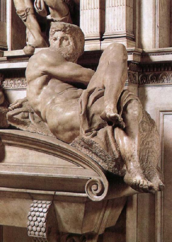 CERQUOZZI, Michelangelo Japan oil painting image